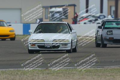 media/Dec-19-2025-Lucky Dog Racing (Fri) [[3b7b1b5fc8]]/Beginner/Session 2 Turn 1/